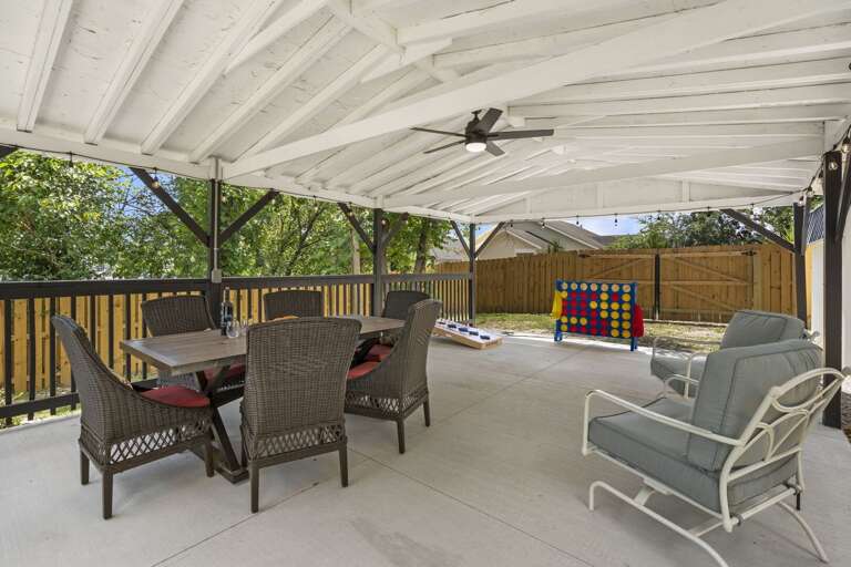 Branson Home Rental Branson Home Rental