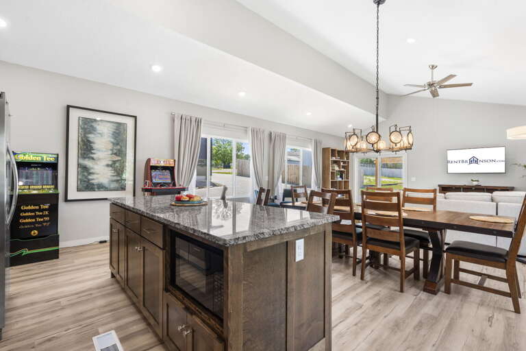 Find Rentals Find Rentals