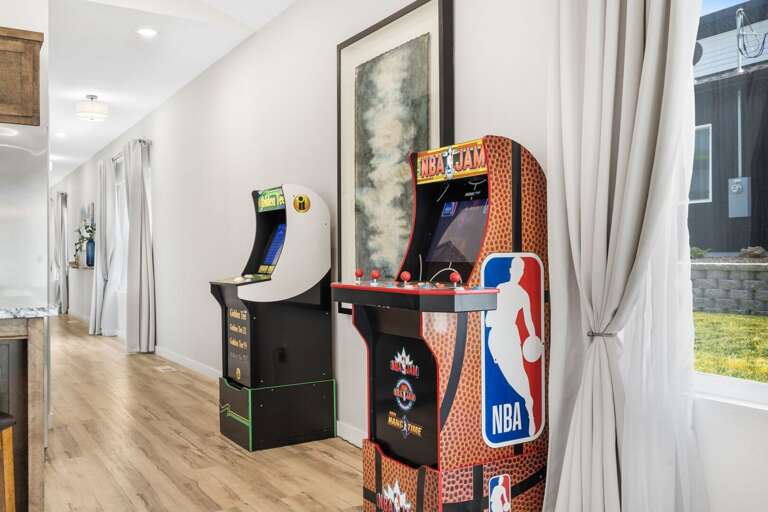 Find Rentals Find Rentals