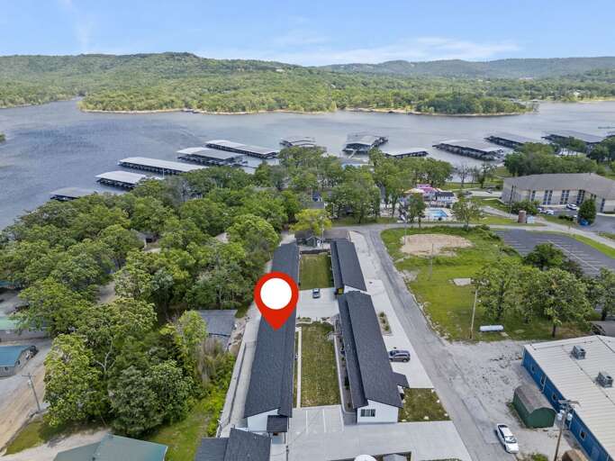 Find Rentals Find Rentals