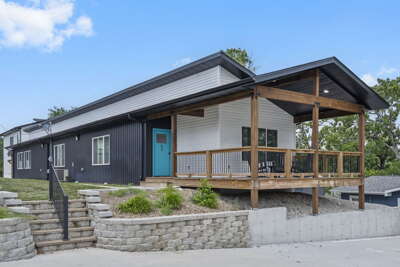 dnr Cardinal Cove Hideaway