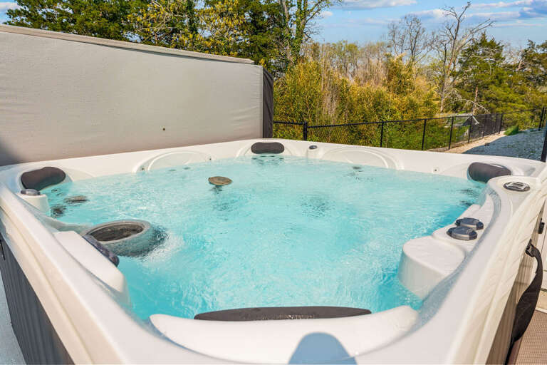 Kimberling City Home Rental