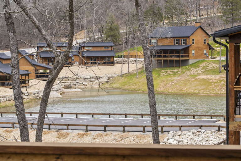 Hollister Home Rental
