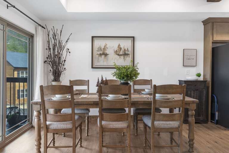Hollister Home Rental