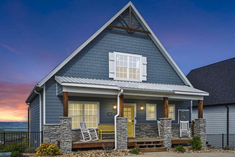 Find Rentals Find Rentals