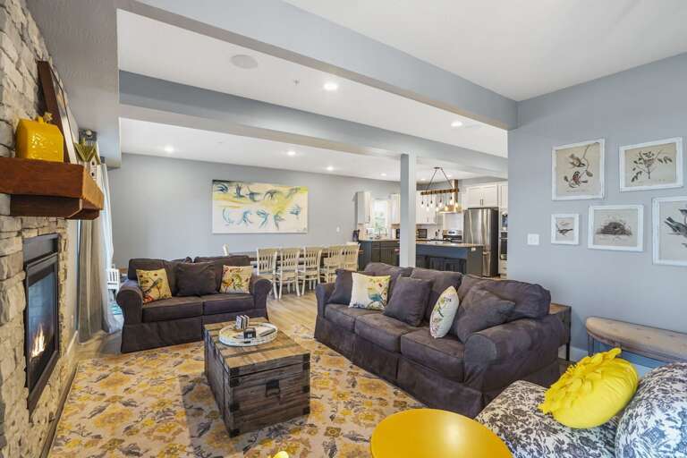 Find Rentals Find Rentals