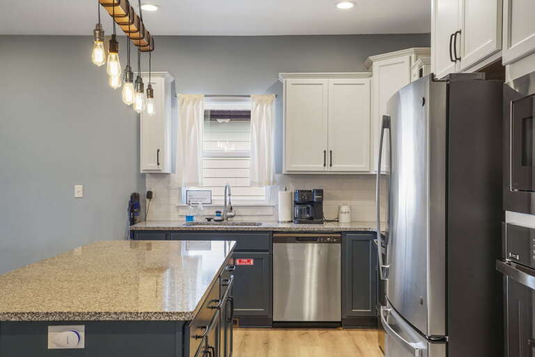 Find Rentals Find Rentals