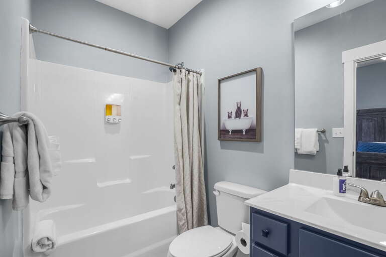 Find Rentals Find Rentals