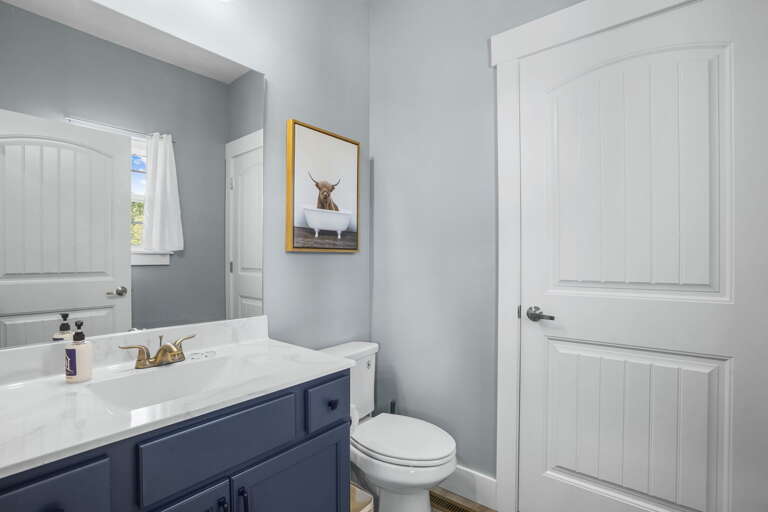 Find Rentals Find Rentals