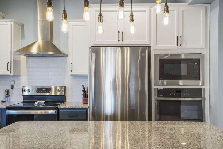 Find Rentals Find Rentals