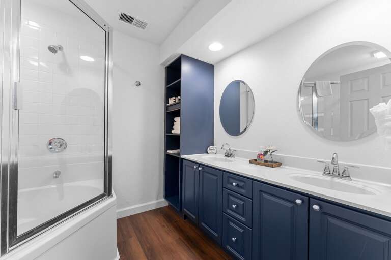 Find Rentals Find Rentals