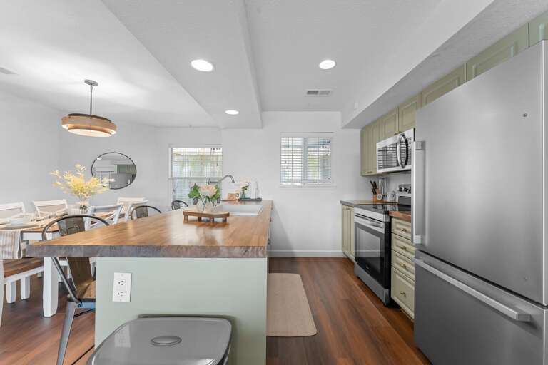 Find Rentals Find Rentals