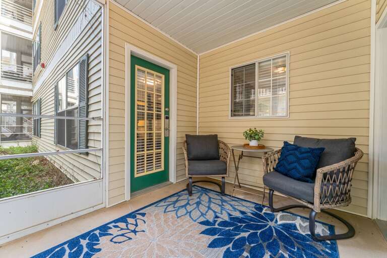 Find Rentals Find Rentals