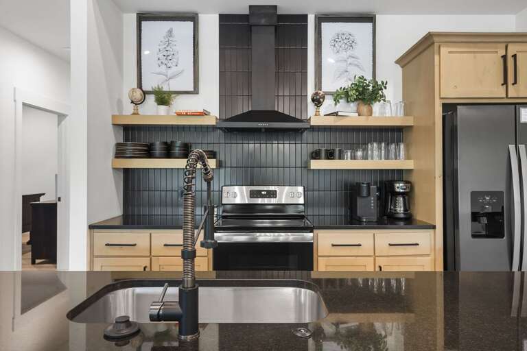 Hollister Home Rental