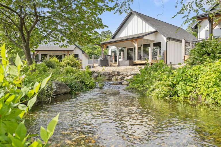 Hollister Home Rental