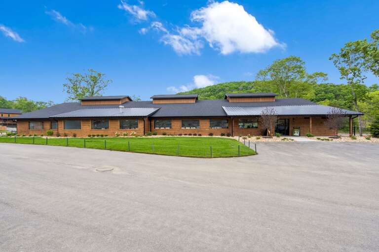 Find Rentals Find Rentals