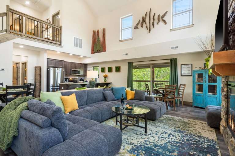 Hollister Home Rental