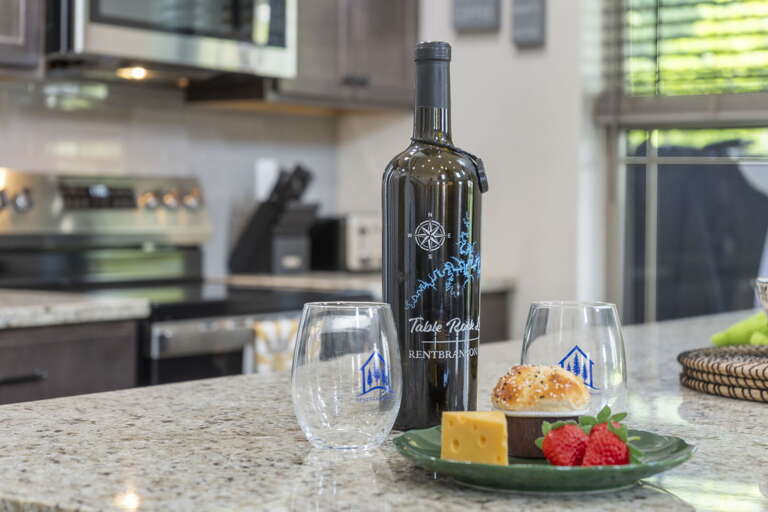 Find Rentals Find Rentals