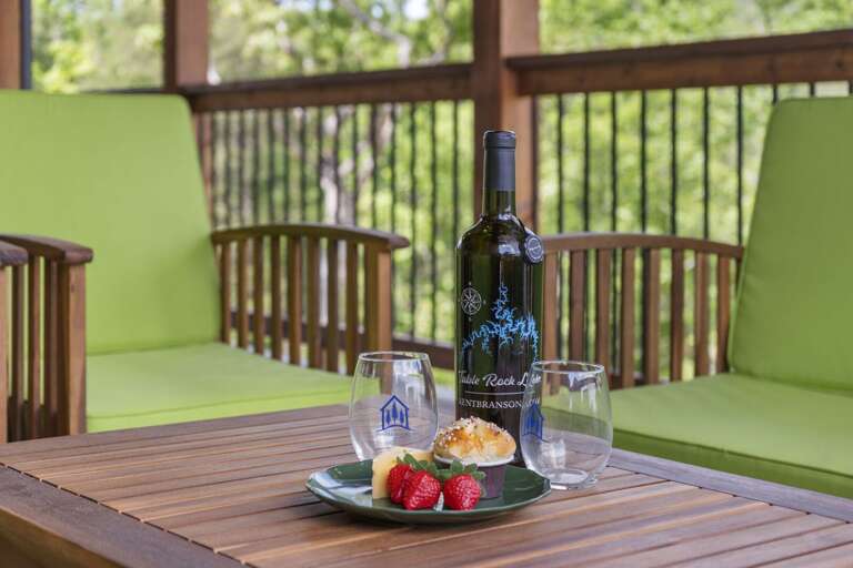 Find Rentals Find Rentals