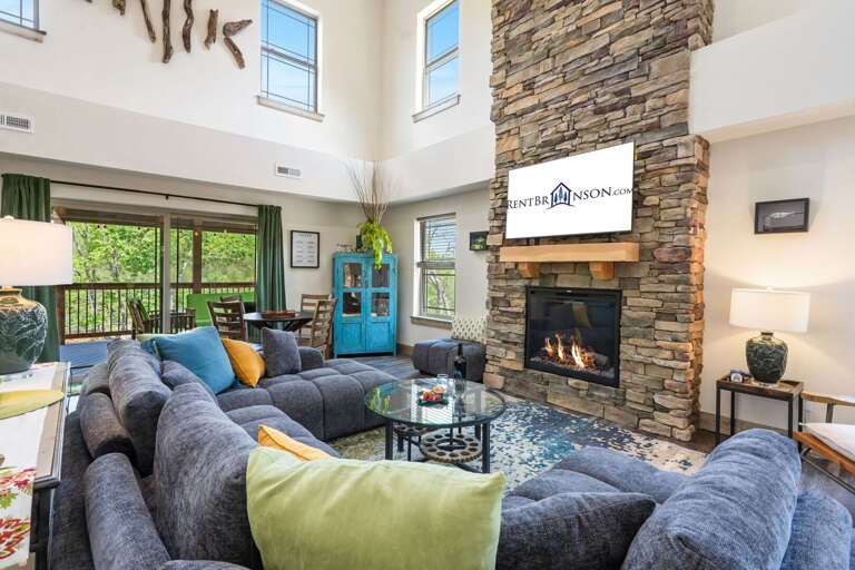 Hollister Home Rental