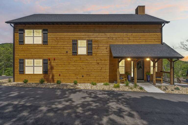 Find Rentals Find Rentals