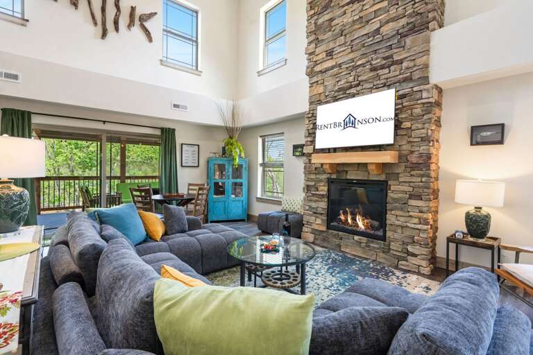 Hollister Home Rental