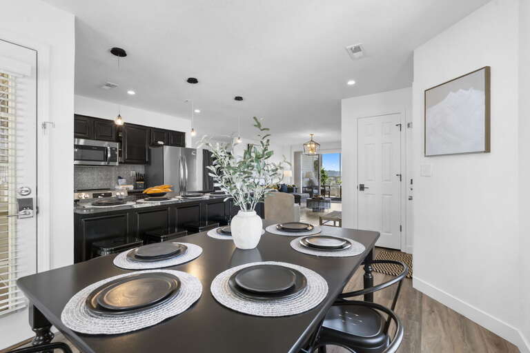 Find Rentals Find Rentals