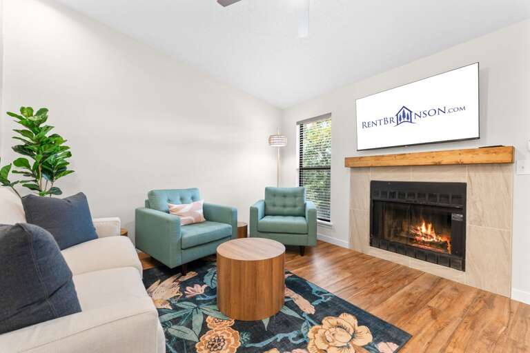 Willow Trail - 117 w Boat Slip