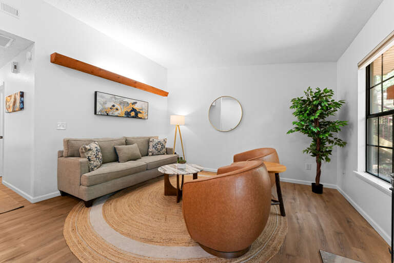 Kimberling City Condo Rental
