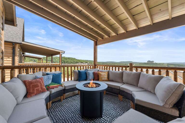 Branson Home Rental Branson Home Rental