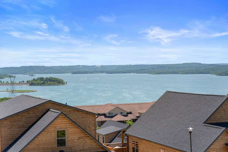 Branson Home Rental Branson Home Rental
