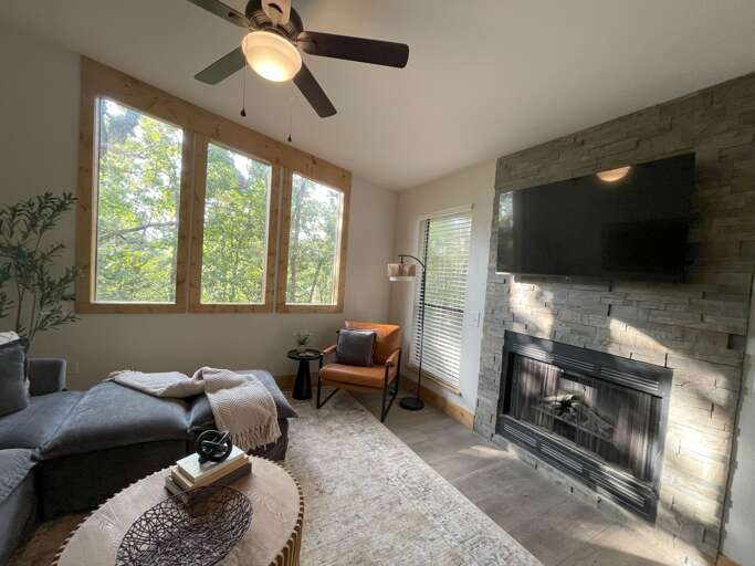 Kimberling City Condo Rental Kimberling City Condo Rental