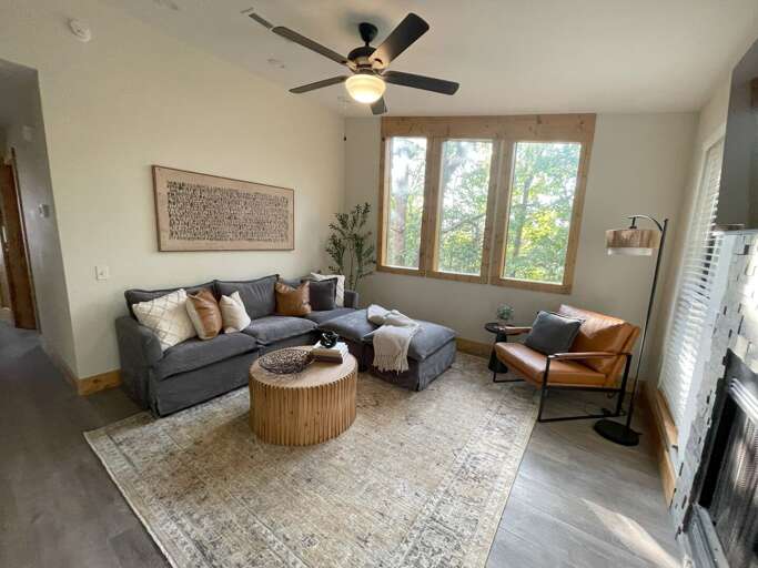 Hickory Hideout Unit 113 Hickory Hideout Unit 113