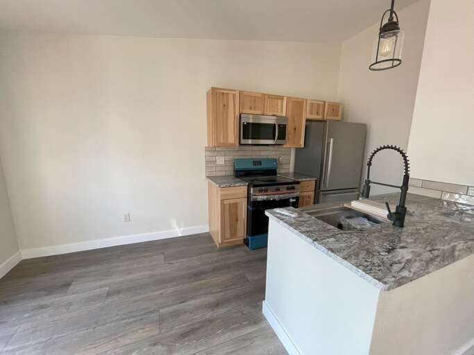 not ready Hickory Hideout Unit 114 not ready Hickory Hideout Unit 114