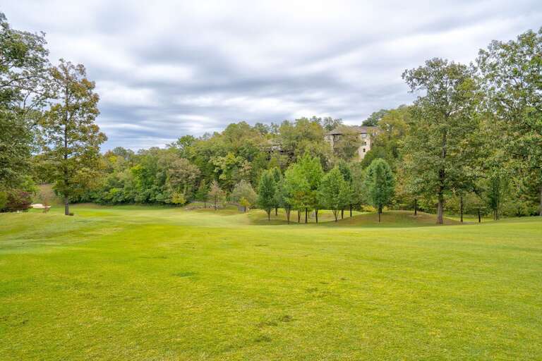 Reeds Spring Condo Rental