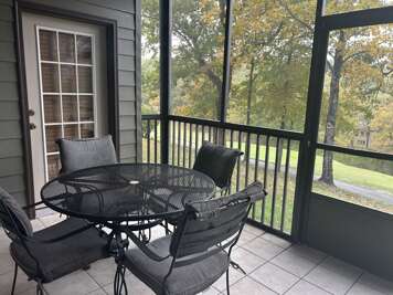 not ready Long Drive Tee Retreat