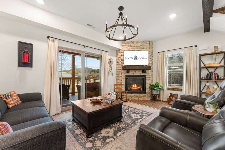 Liberty Lodge No 1787