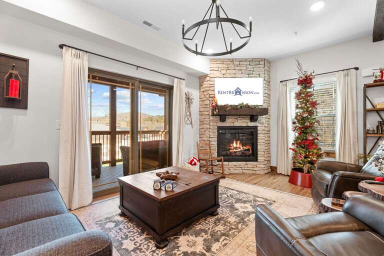 Liberty Lodge No 1787