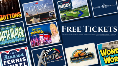 Liberty Lodge No 1787