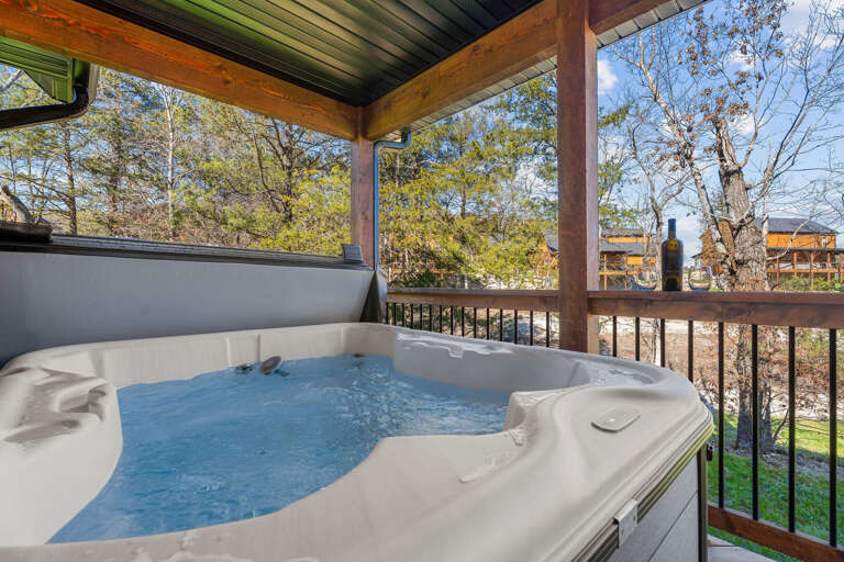 Hollister Home Rental