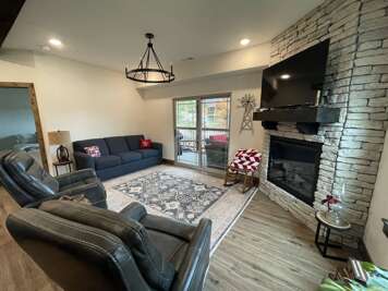 not ready Liberty Lodge No 1787