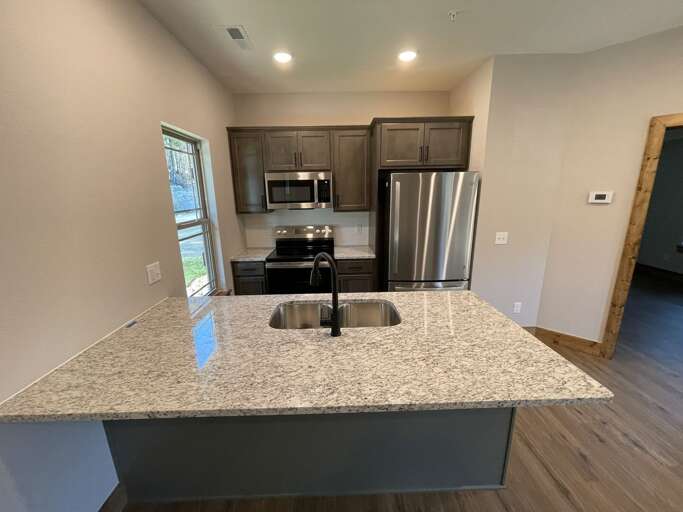 Hollister Rental Rental