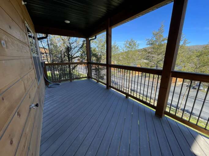 Hollister Rental Rental