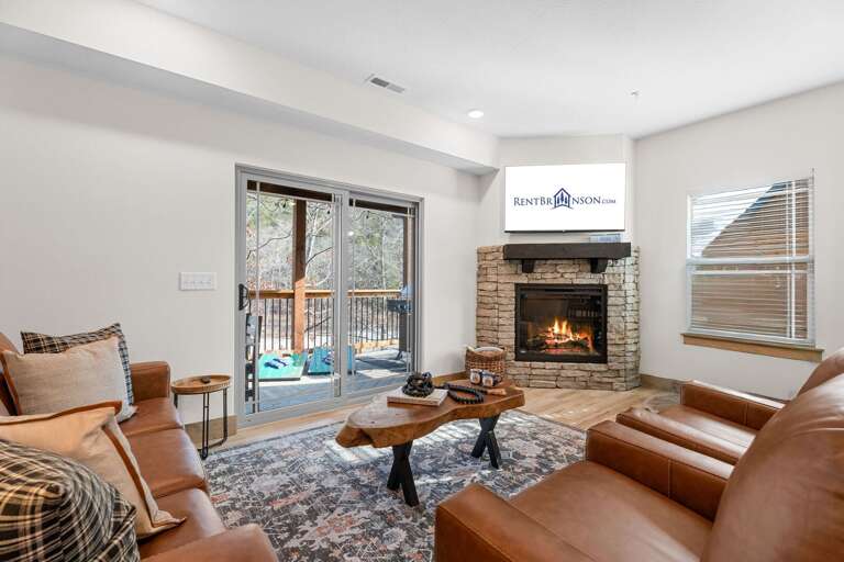 Hollister Home Rental