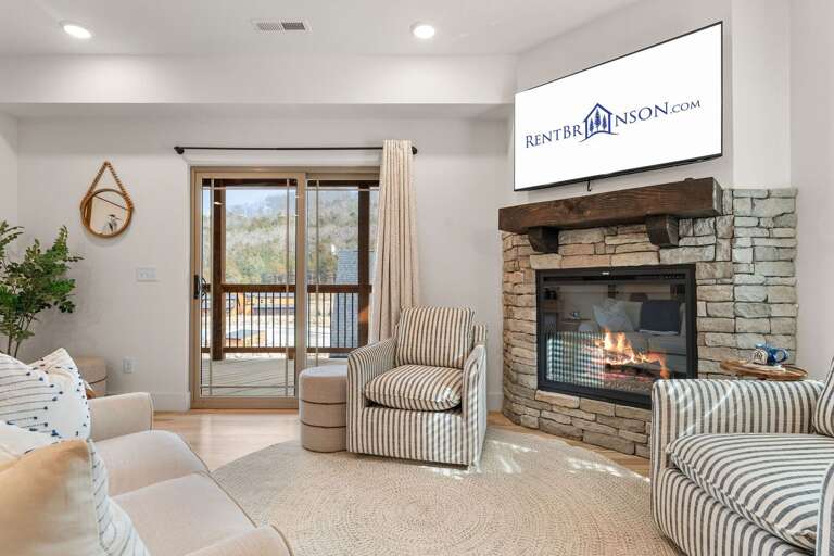 Hollister Home Rental