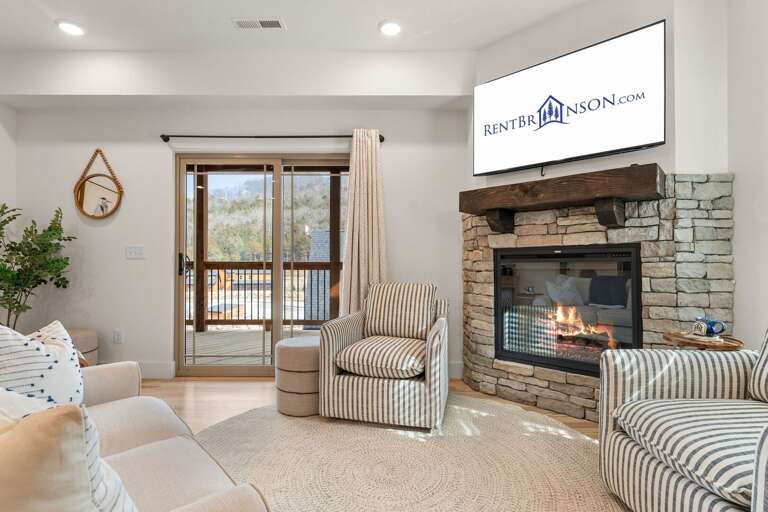 Hollister Home Rental