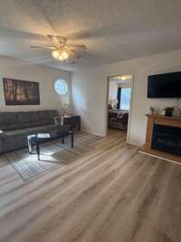 not ready 68 Timber Oaks Trail