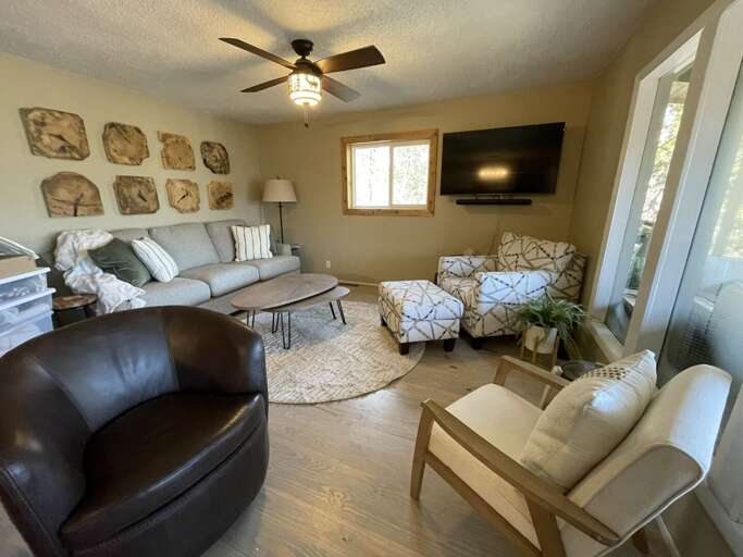 Branson Home Rental