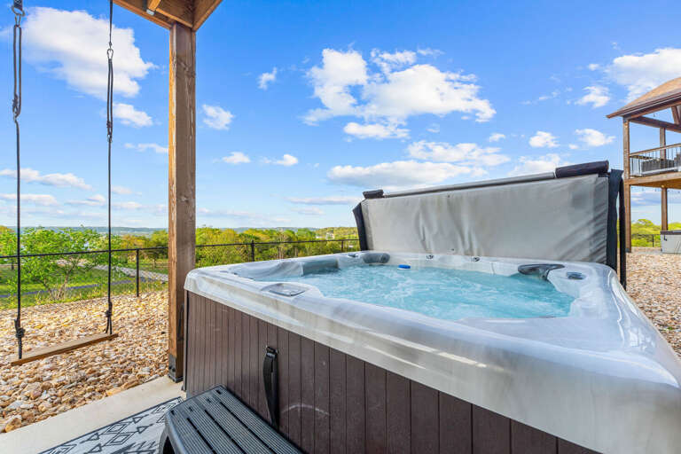 Kimberling City Home Rental