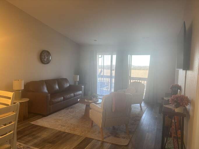 Kimberling City Condo Rental